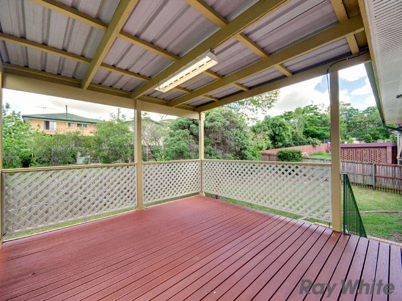 7 Loombah Crescent, FERNY HILLS QLD 4055, Ferny Hills - Thumbnail 5