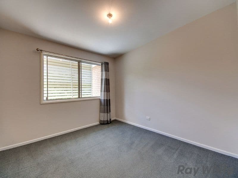 7 Loombah Crescent, FERNY HILLS QLD 4055, Ferny Hills - Thumbnail 6