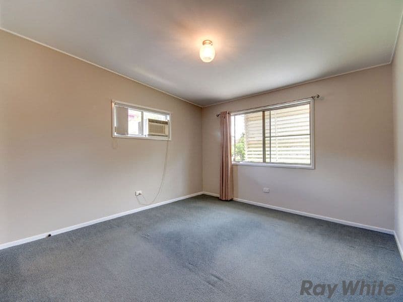 7 Loombah Crescent, FERNY HILLS QLD 4055, Ferny Hills - Thumbnail 7