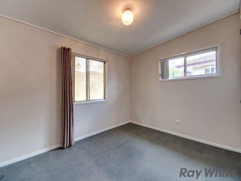 7 Loombah Crescent, FERNY HILLS QLD 4055, Ferny Hills - Thumbnail 8
