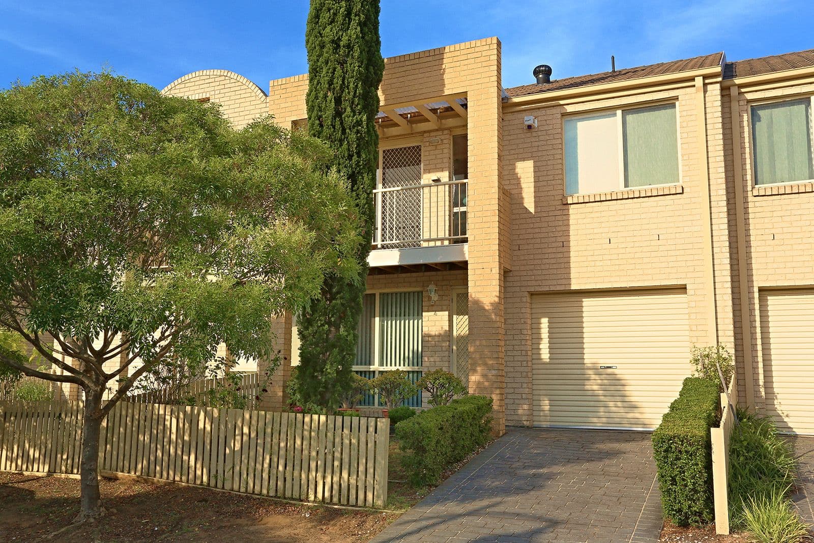 51-55 Meacher Street, Mount Druitt NSW 2770, Mount Druitt - Image 1