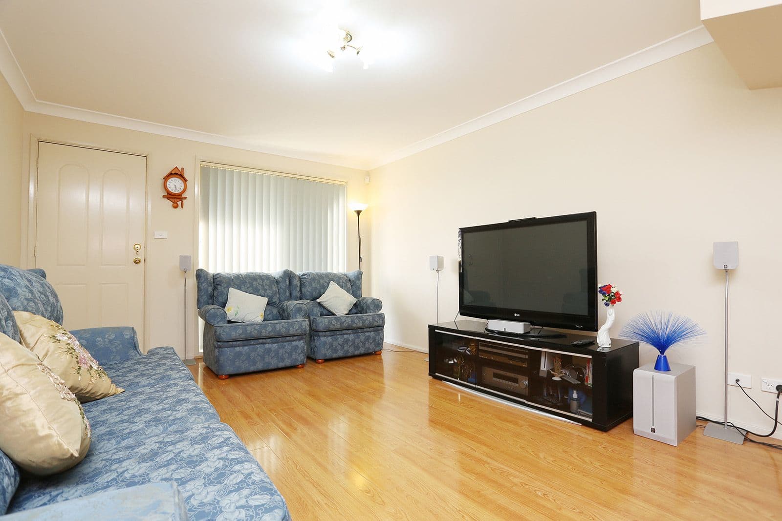 51-55 Meacher Street, Mount Druitt NSW 2770, Mount Druitt - Thumbnail 2