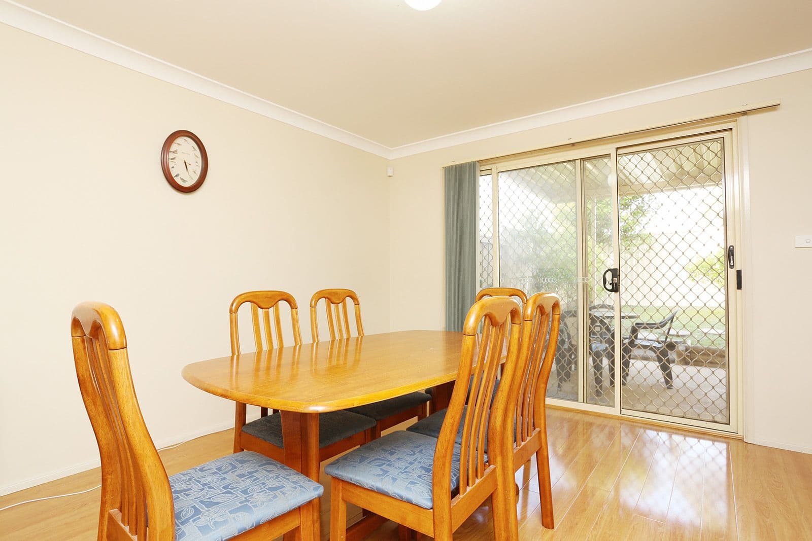 51-55 Meacher Street, Mount Druitt NSW 2770, Mount Druitt - Thumbnail 3