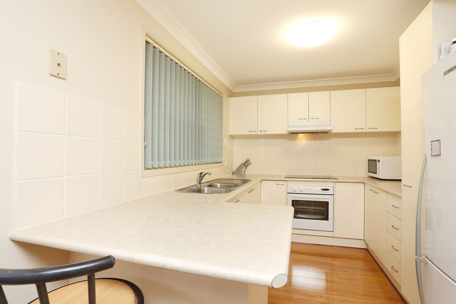 51-55 Meacher Street, Mount Druitt NSW 2770, Mount Druitt - Thumbnail 4