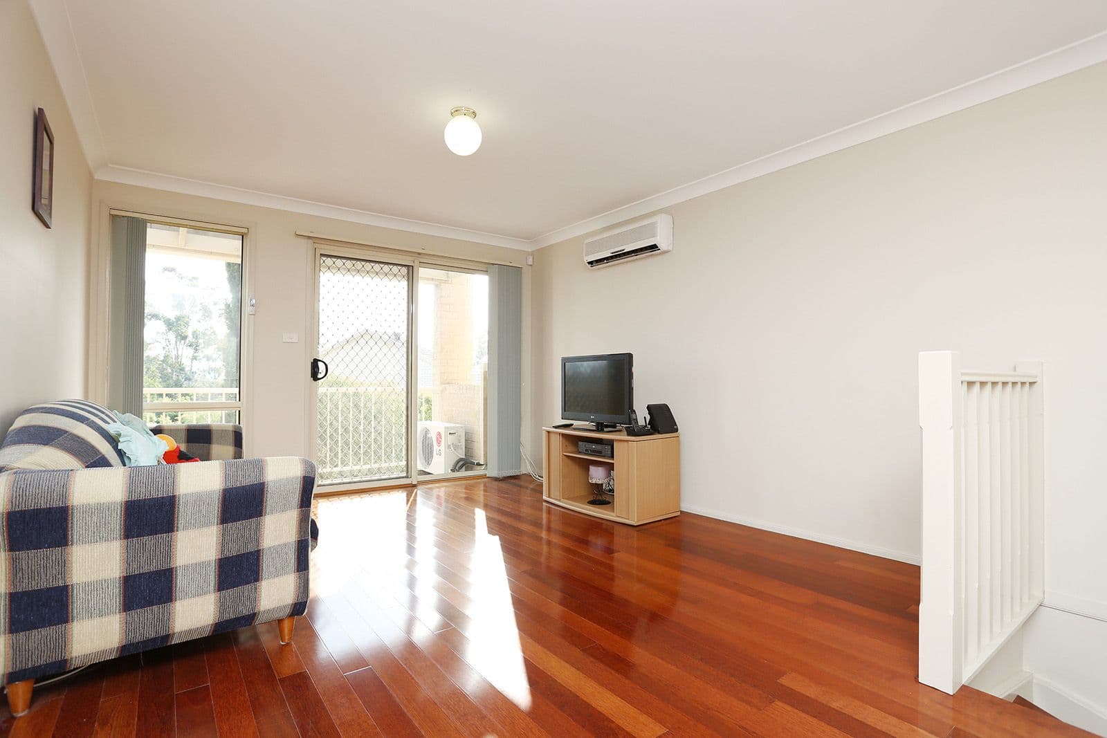 51-55 Meacher Street, Mount Druitt NSW 2770, Mount Druitt - Thumbnail 5