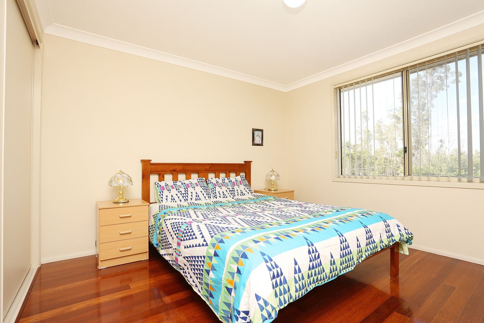 51-55 Meacher Street, Mount Druitt NSW 2770, Mount Druitt - Thumbnail 6