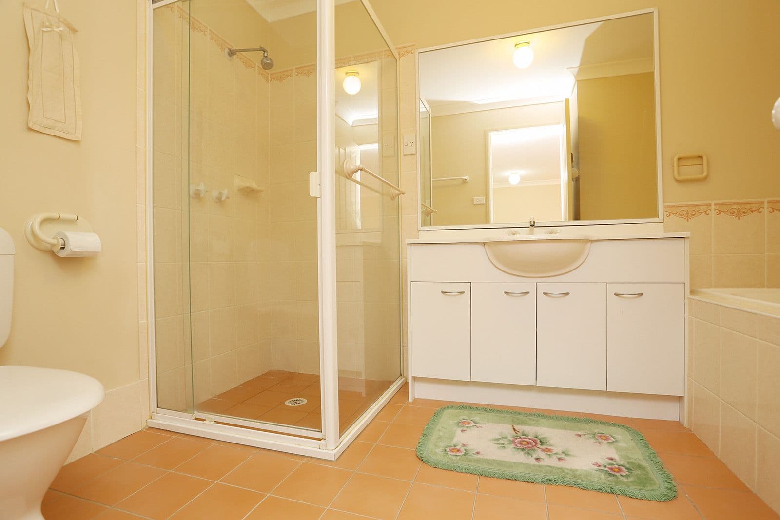 51-55 Meacher Street, Mount Druitt NSW 2770, Mount Druitt - Thumbnail 7