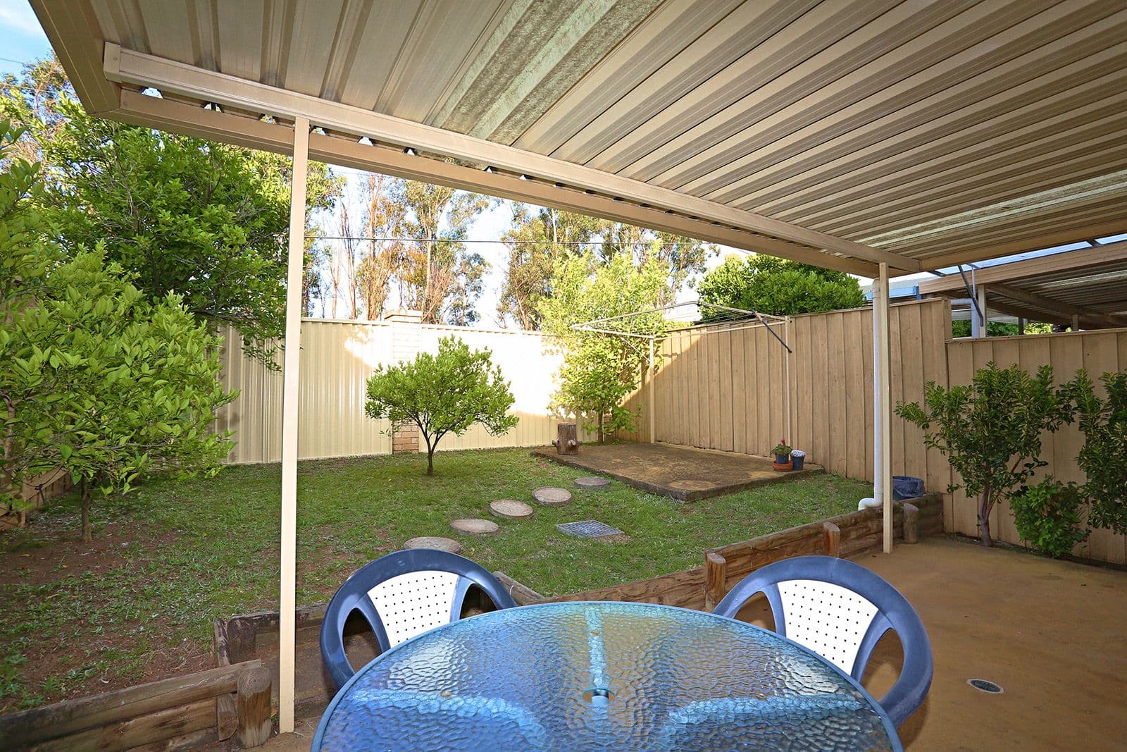 51-55 Meacher Street, Mount Druitt NSW 2770, Mount Druitt - Thumbnail 8