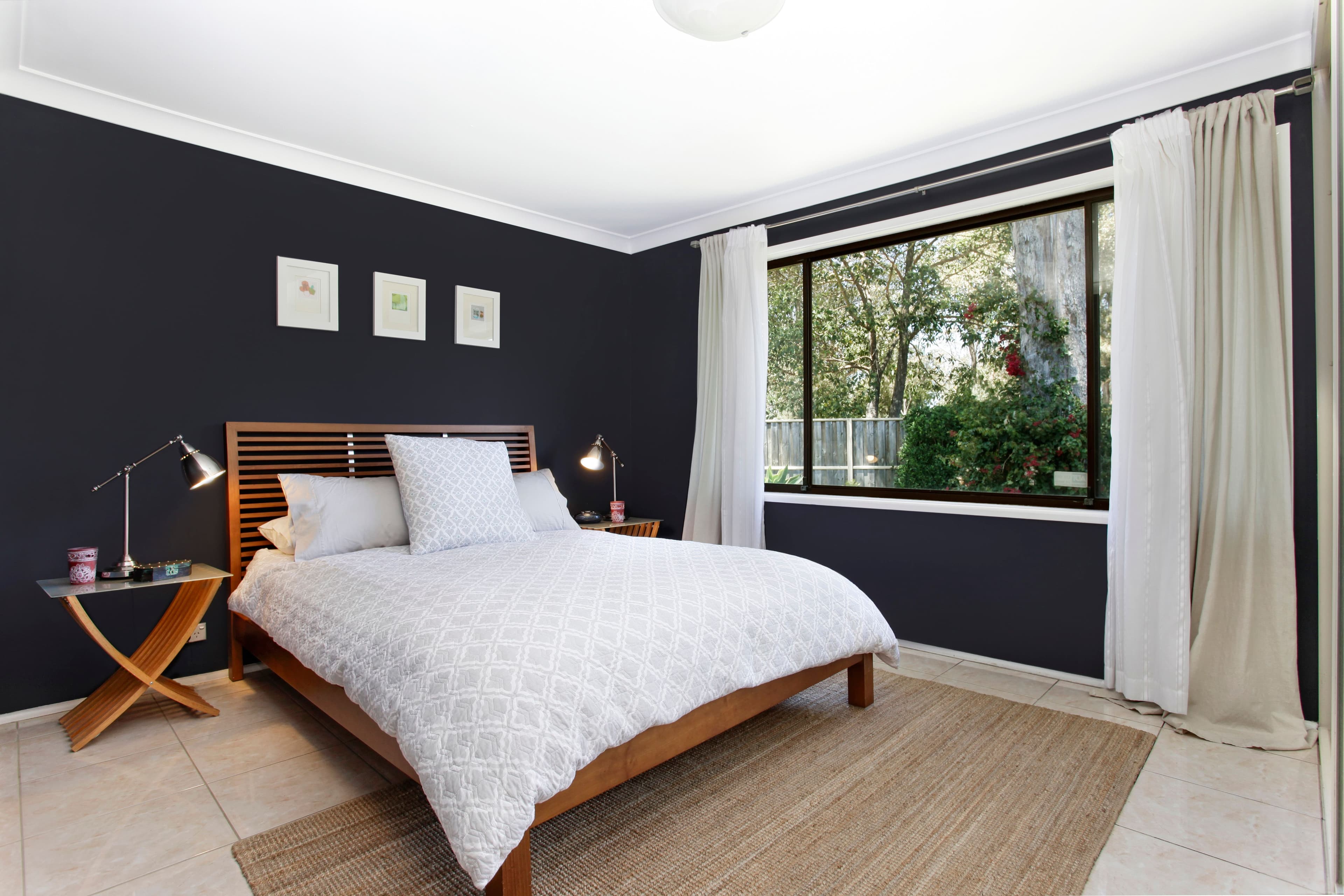 26 Comberford Close, Prairiewood - Thumbnail 3
