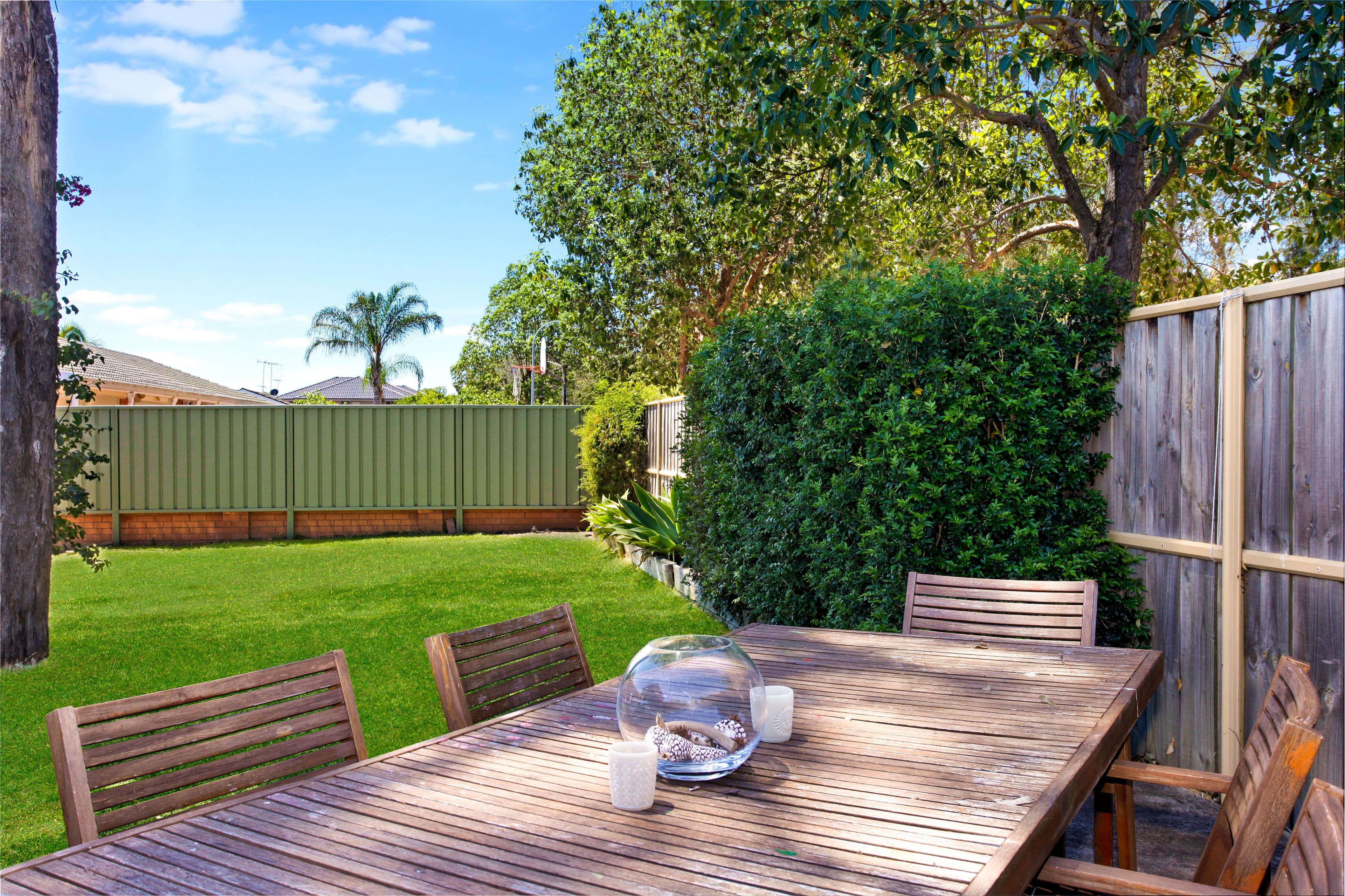 26 Comberford Close, Prairiewood - Thumbnail 4