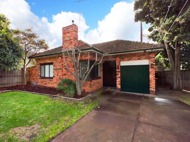 143 Park Road, CHELTENHAM VIC 3192, Cheltenham - Image 1