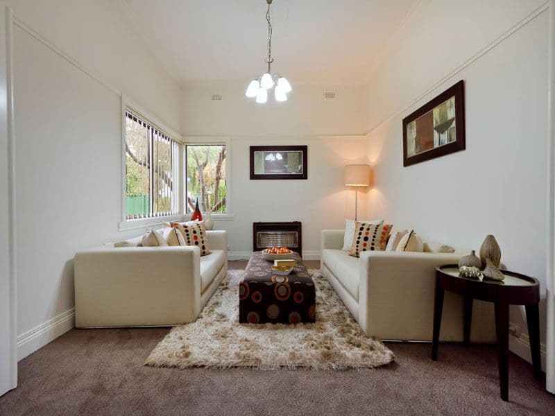 143 Park Road, CHELTENHAM VIC 3192, Cheltenham - Thumbnail 2