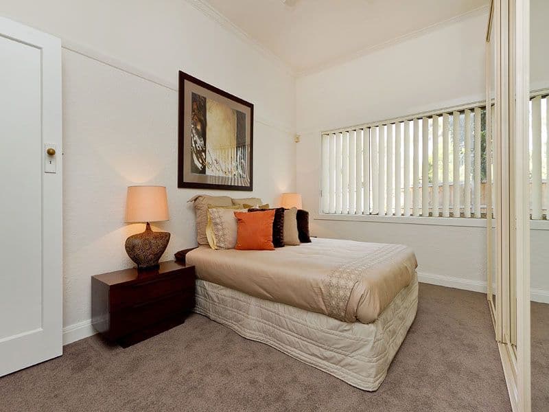 143 Park Road, CHELTENHAM VIC 3192, Cheltenham - Thumbnail 3