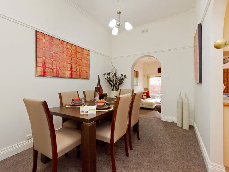 143 Park Road, CHELTENHAM VIC 3192, Cheltenham - Thumbnail 4