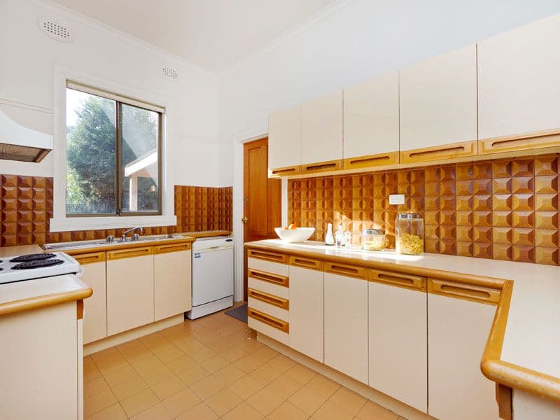 143 Park Road, CHELTENHAM VIC 3192, Cheltenham - Thumbnail 5