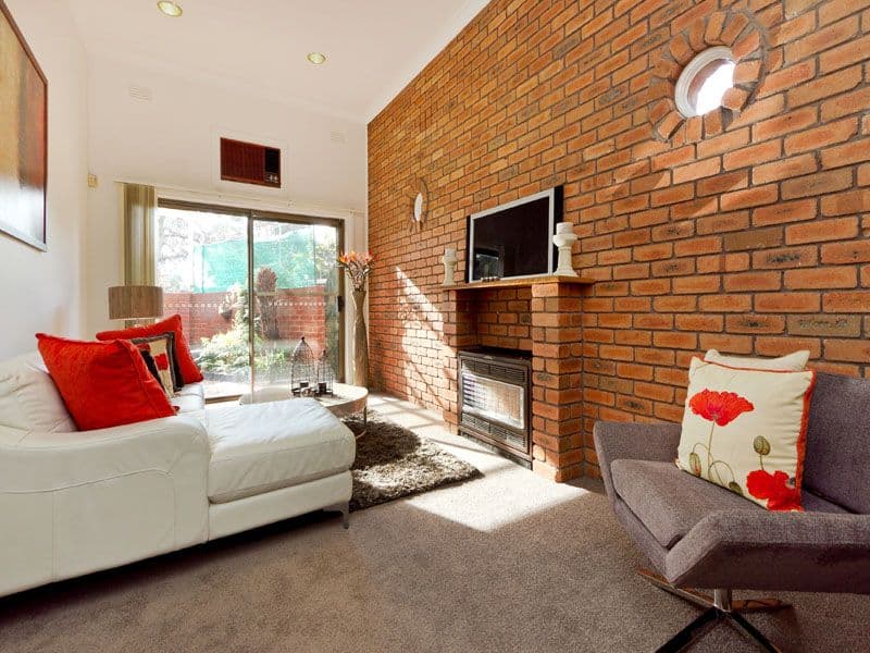 143 Park Road, CHELTENHAM VIC 3192, Cheltenham - Thumbnail 6