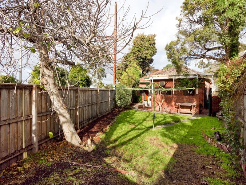 143 Park Road, CHELTENHAM VIC 3192, Cheltenham - Thumbnail 7
