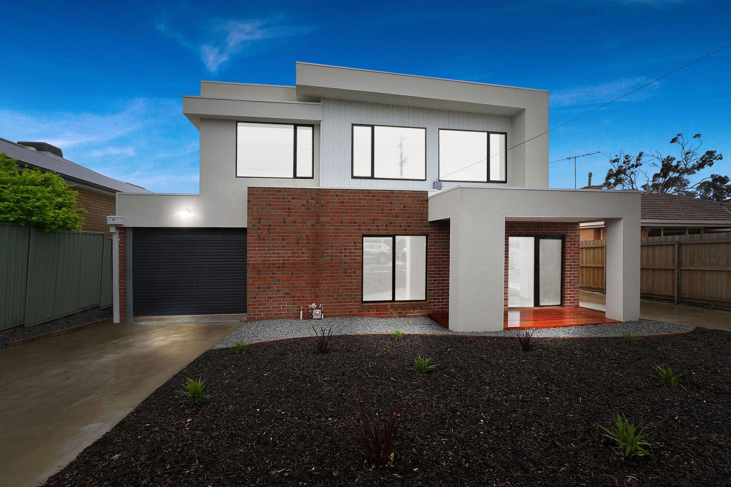 15 Sheridan Street, Hamlyn Heights VIC 3215, Hamlyn Heights - Thumbnail 2
