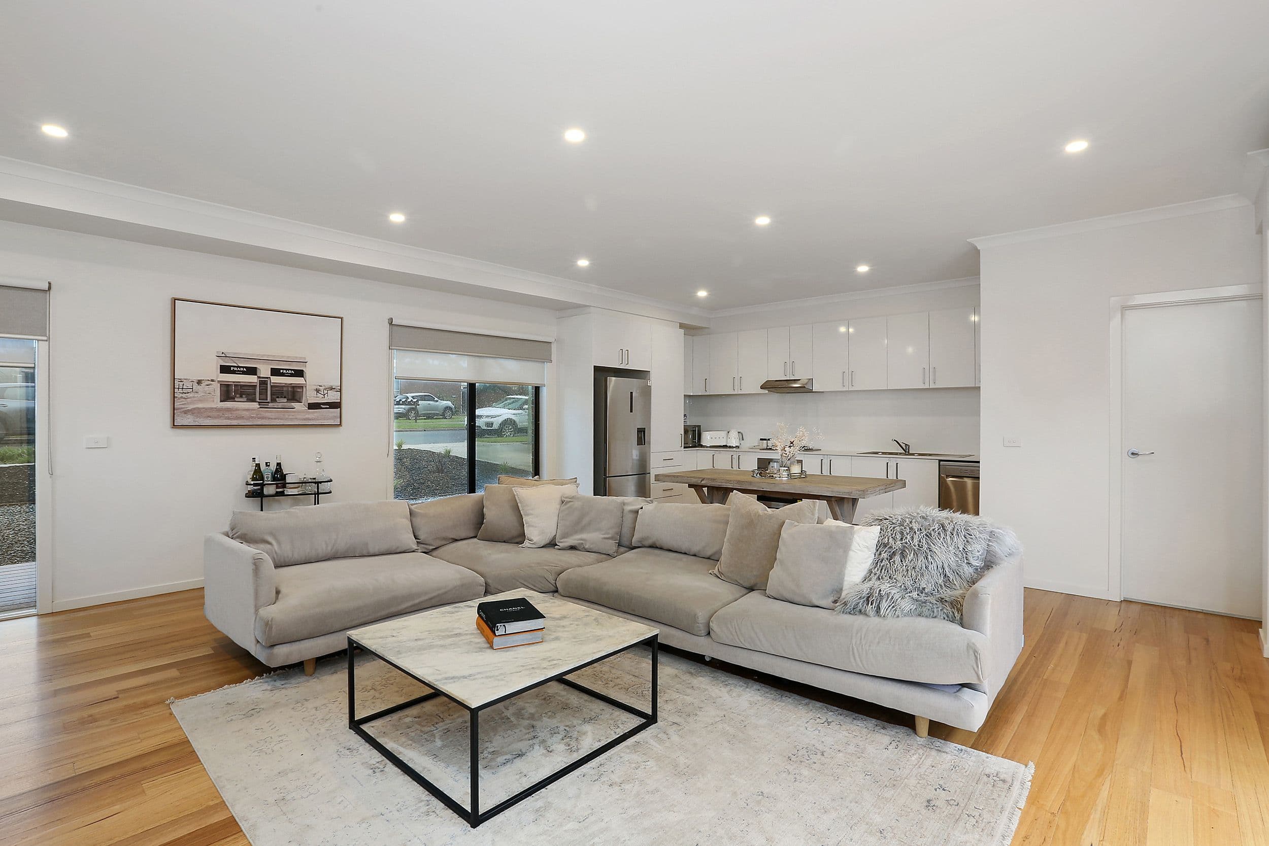 15 Sheridan Street, Hamlyn Heights VIC 3215, Hamlyn Heights - Thumbnail 3