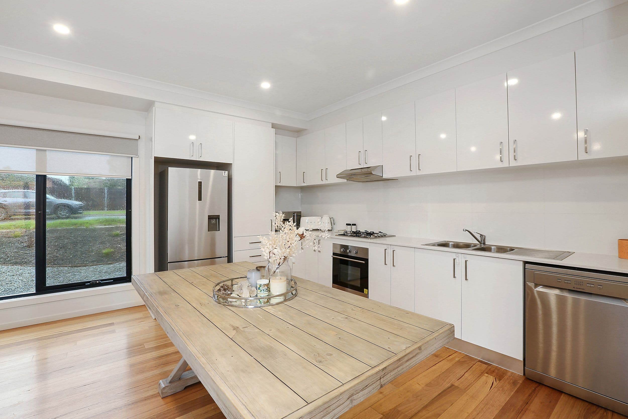 15 Sheridan Street, Hamlyn Heights VIC 3215, Hamlyn Heights - Thumbnail 4