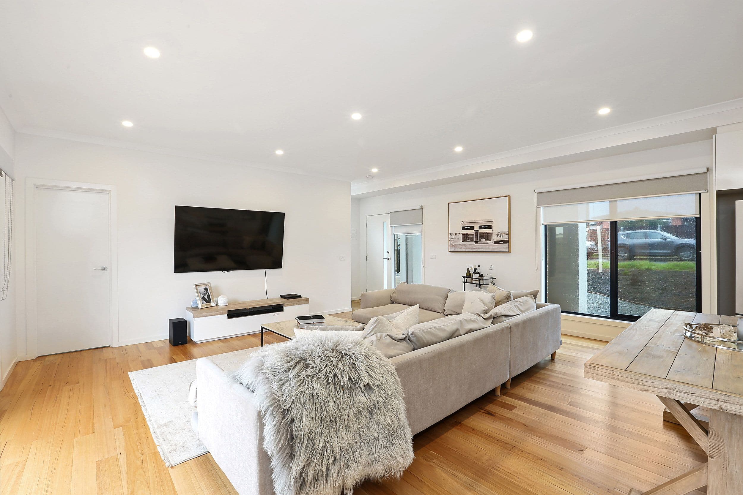 15 Sheridan Street, Hamlyn Heights VIC 3215, Hamlyn Heights - Thumbnail 5