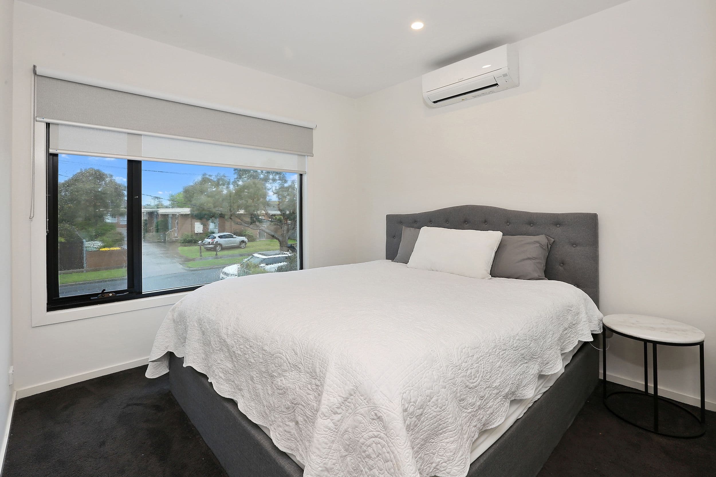 15 Sheridan Street, Hamlyn Heights VIC 3215, Hamlyn Heights - Thumbnail 6