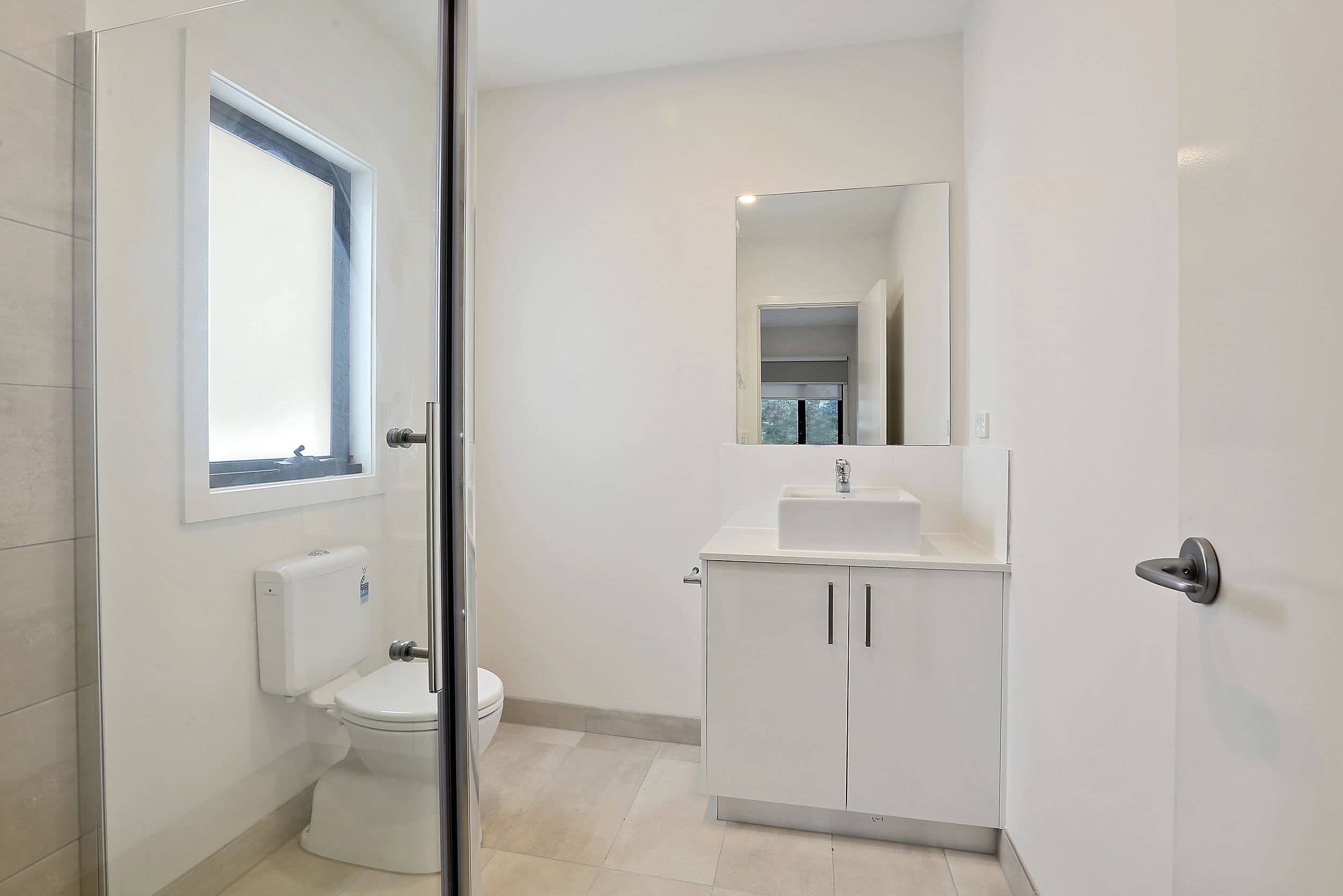 15 Sheridan Street, Hamlyn Heights VIC 3215, Hamlyn Heights - Thumbnail 7