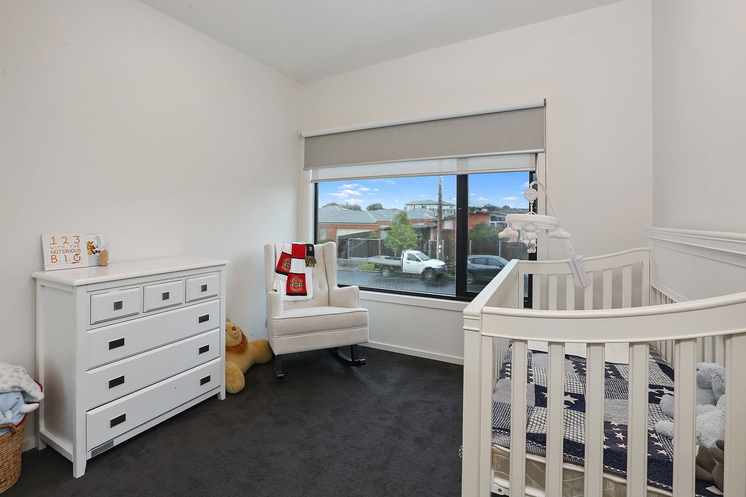 15 Sheridan Street, Hamlyn Heights VIC 3215, Hamlyn Heights - Thumbnail 8