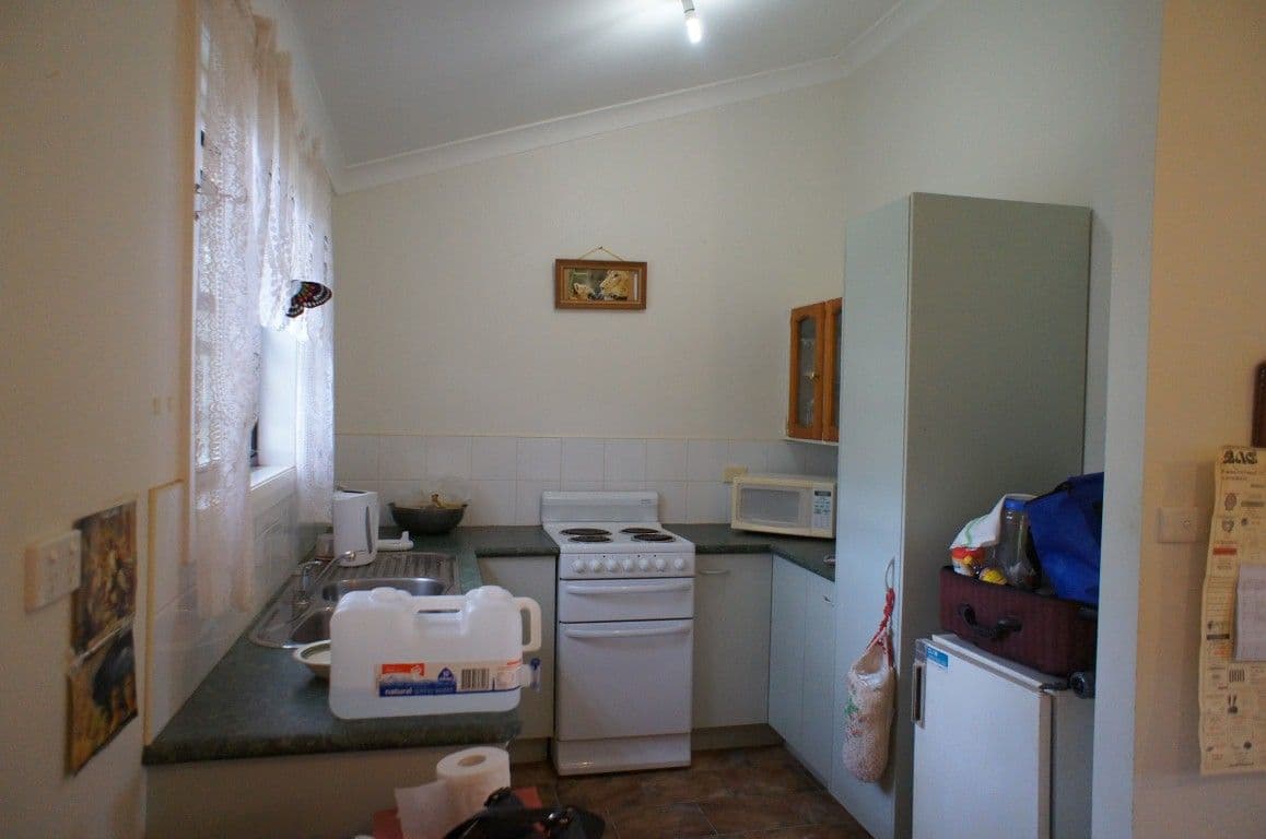 9 Adams Avenue, CONDOBOLIN NSW 2877, Condobolin - Thumbnail 2