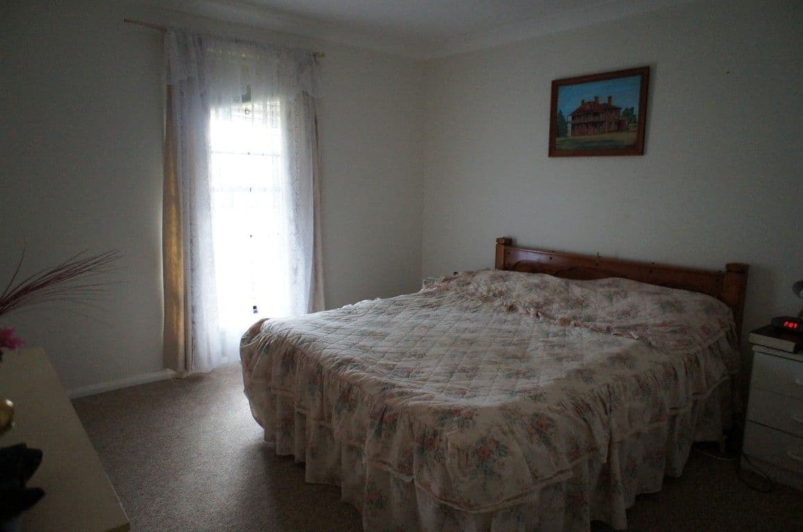 9 Adams Avenue, CONDOBOLIN NSW 2877, Condobolin - Thumbnail 7