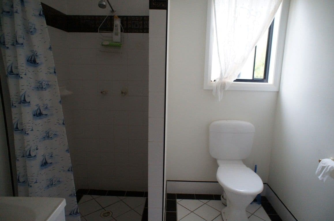 9 Adams Avenue, CONDOBOLIN NSW 2877, Condobolin - Thumbnail 8