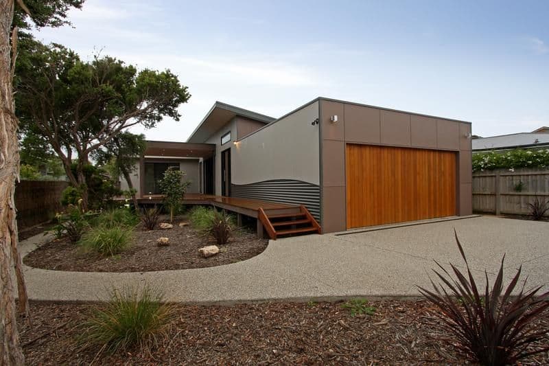 37 Carslake Avenue, BLAIRGOWRIE VIC 3942, Blairgowrie - Image 1