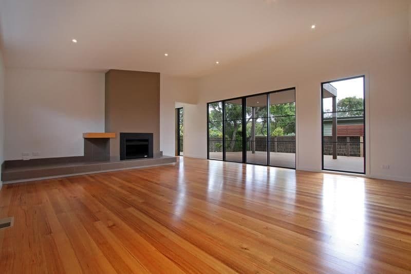 37 Carslake Avenue, BLAIRGOWRIE VIC 3942, Blairgowrie - Thumbnail 2