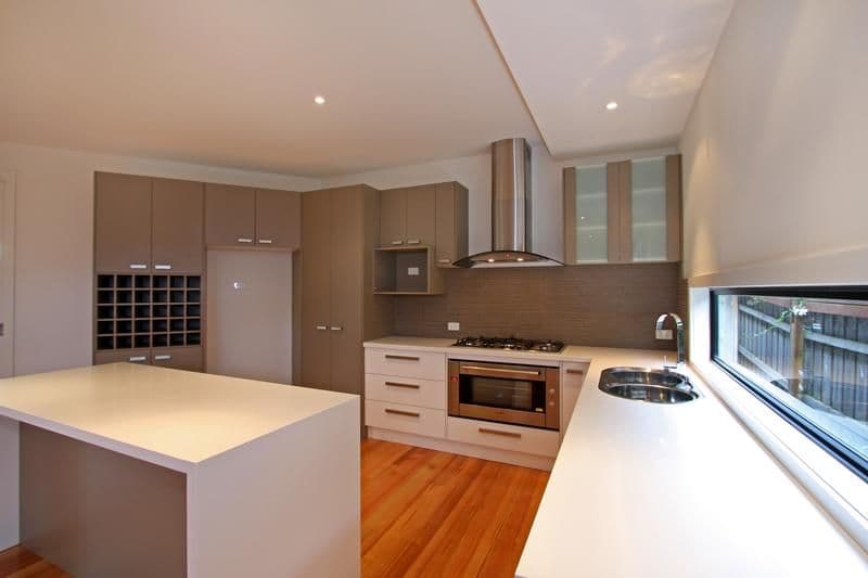 37 Carslake Avenue, BLAIRGOWRIE VIC 3942, Blairgowrie - Thumbnail 3