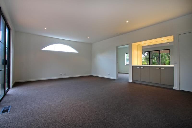 37 Carslake Avenue, BLAIRGOWRIE VIC 3942, Blairgowrie - Thumbnail 4