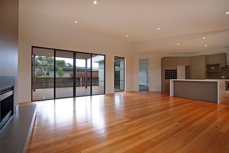 37 Carslake Avenue, BLAIRGOWRIE VIC 3942, Blairgowrie - Thumbnail 5