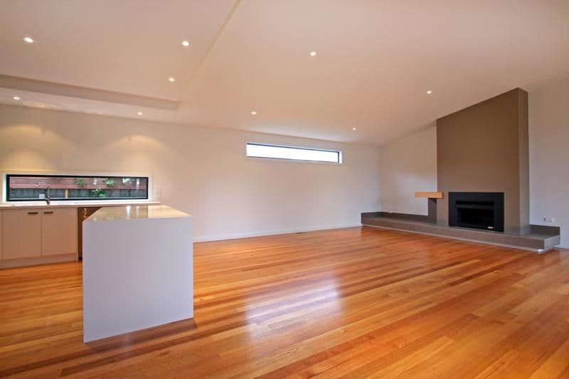 37 Carslake Avenue, BLAIRGOWRIE VIC 3942, Blairgowrie - Thumbnail 6