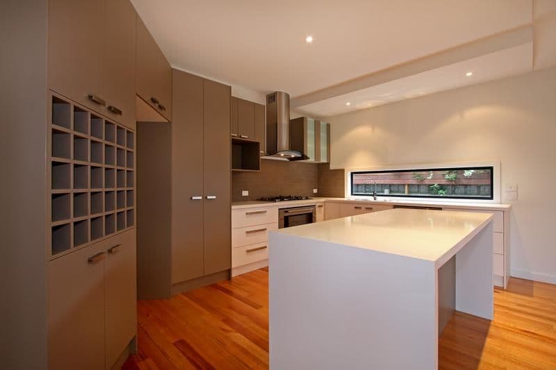37 Carslake Avenue, BLAIRGOWRIE VIC 3942, Blairgowrie - Thumbnail 7
