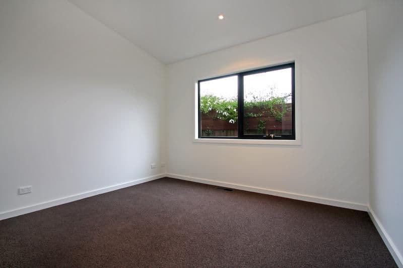 37 Carslake Avenue, BLAIRGOWRIE VIC 3942, Blairgowrie - Thumbnail 8