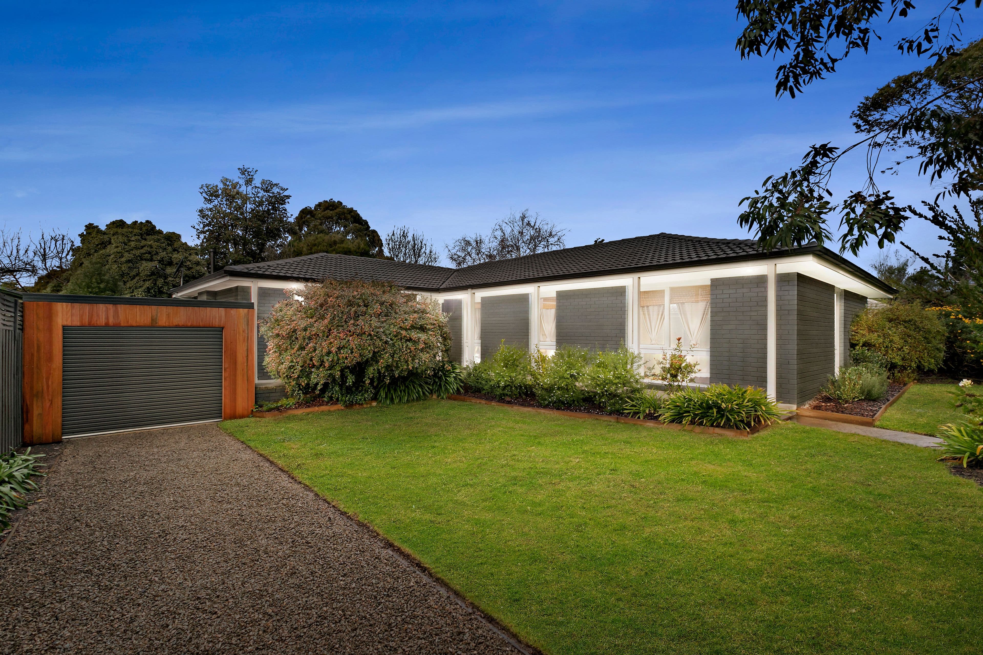 32 Darius Avenue, Frankston VIC 3199, Frankston - Image 1