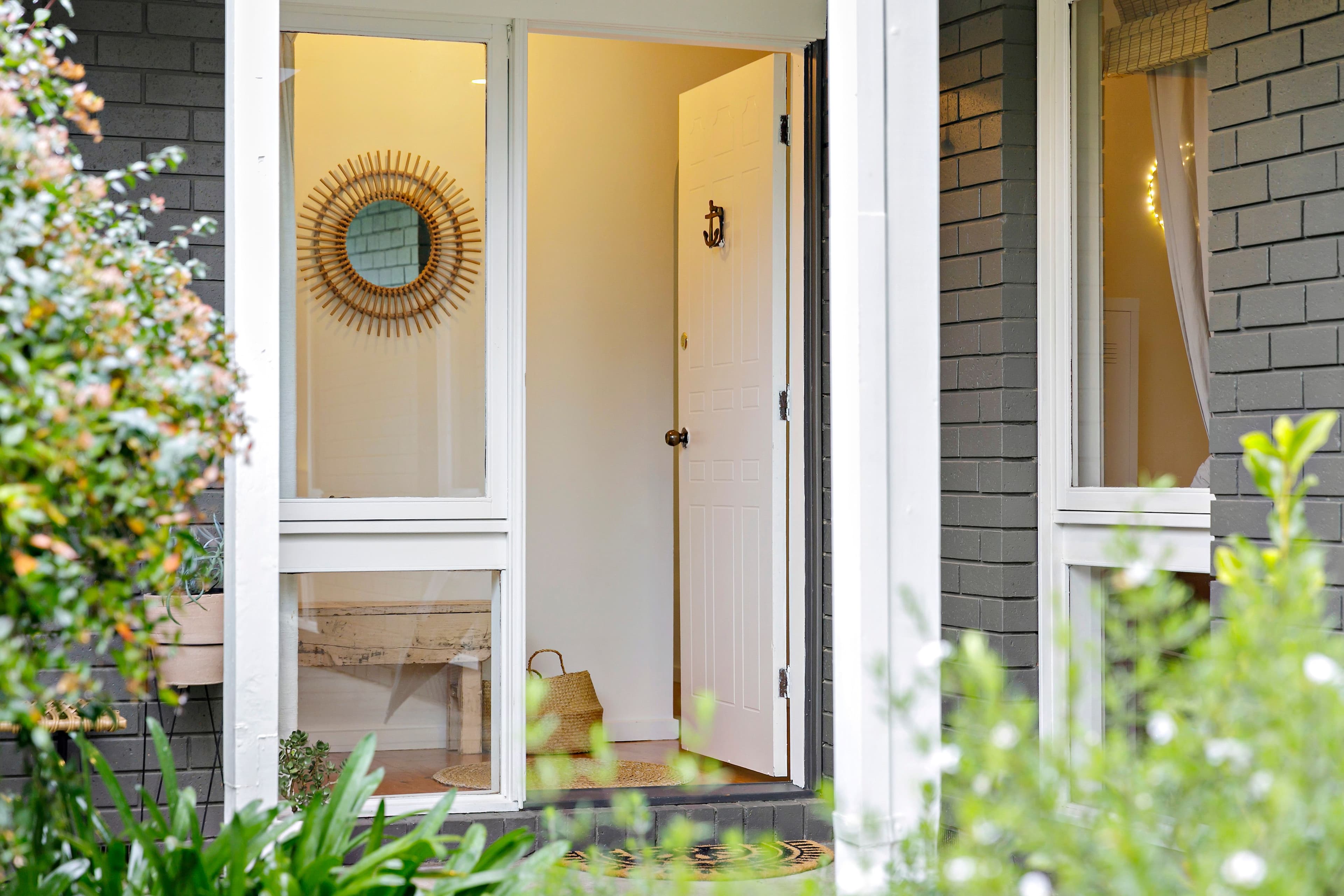 32 Darius Avenue, Frankston VIC 3199, Frankston - Thumbnail 2