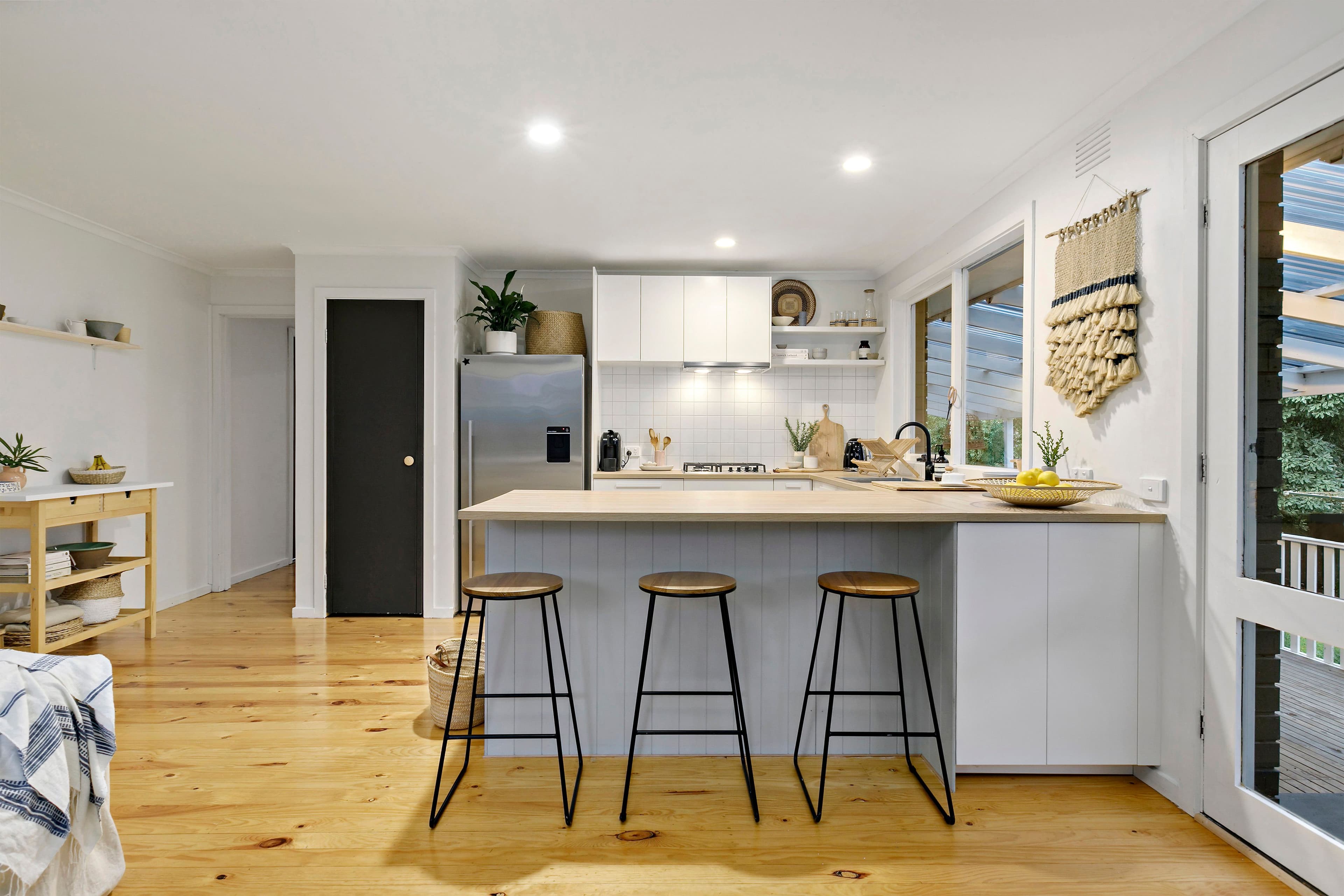 32 Darius Avenue, Frankston VIC 3199, Frankston - Thumbnail 3