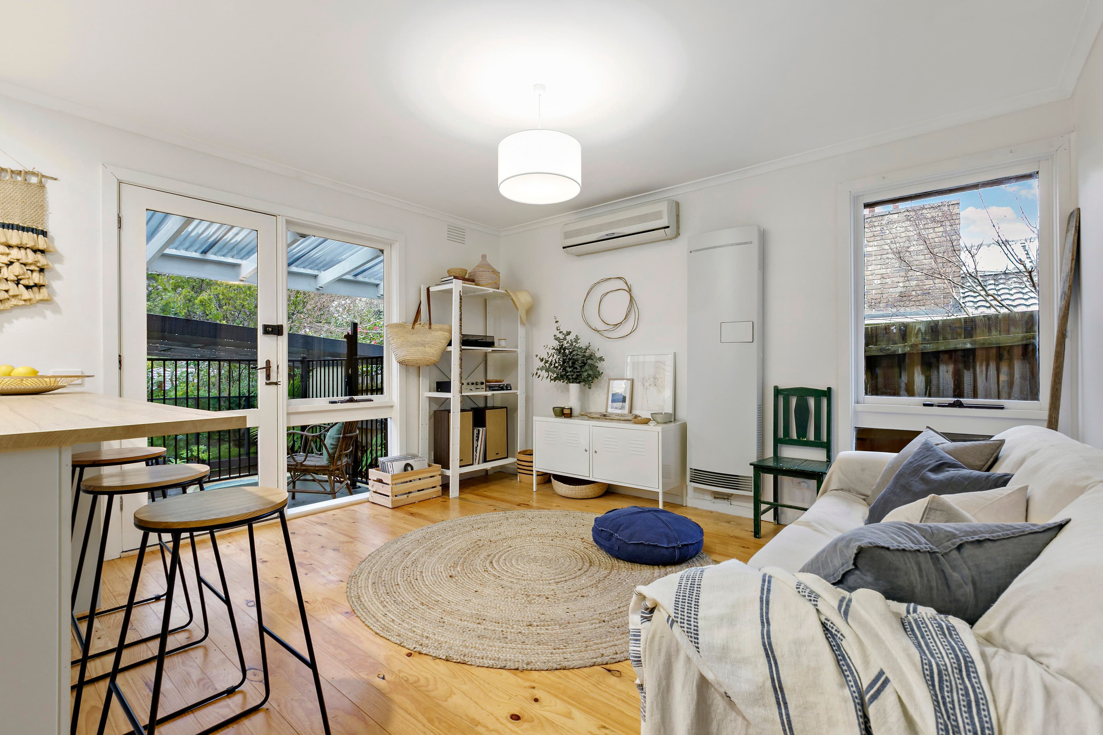 32 Darius Avenue, Frankston VIC 3199, Frankston - Thumbnail 4