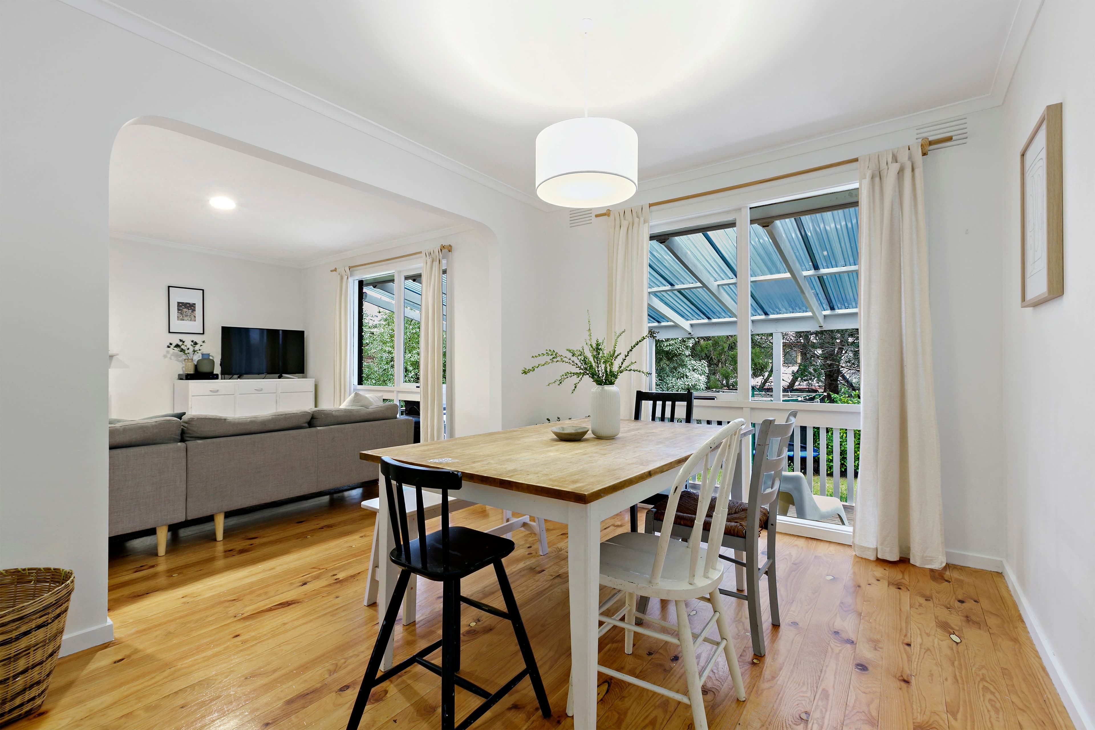 32 Darius Avenue, Frankston VIC 3199, Frankston - Thumbnail 5