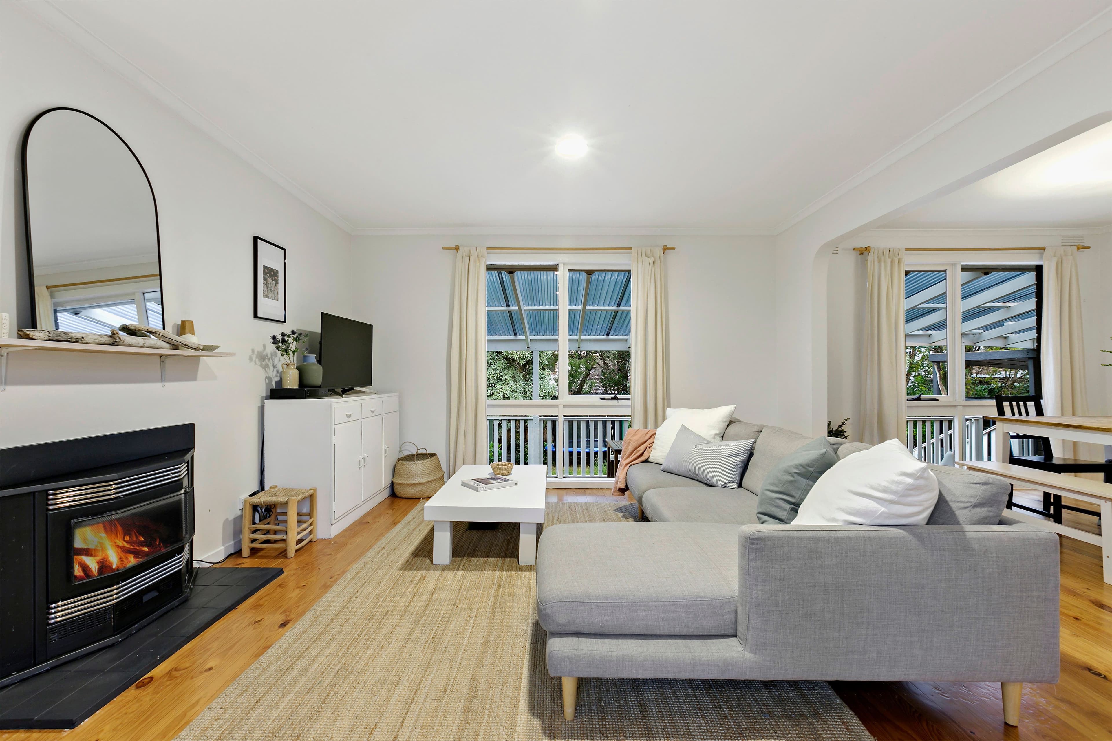 32 Darius Avenue, Frankston VIC 3199, Frankston - Thumbnail 6