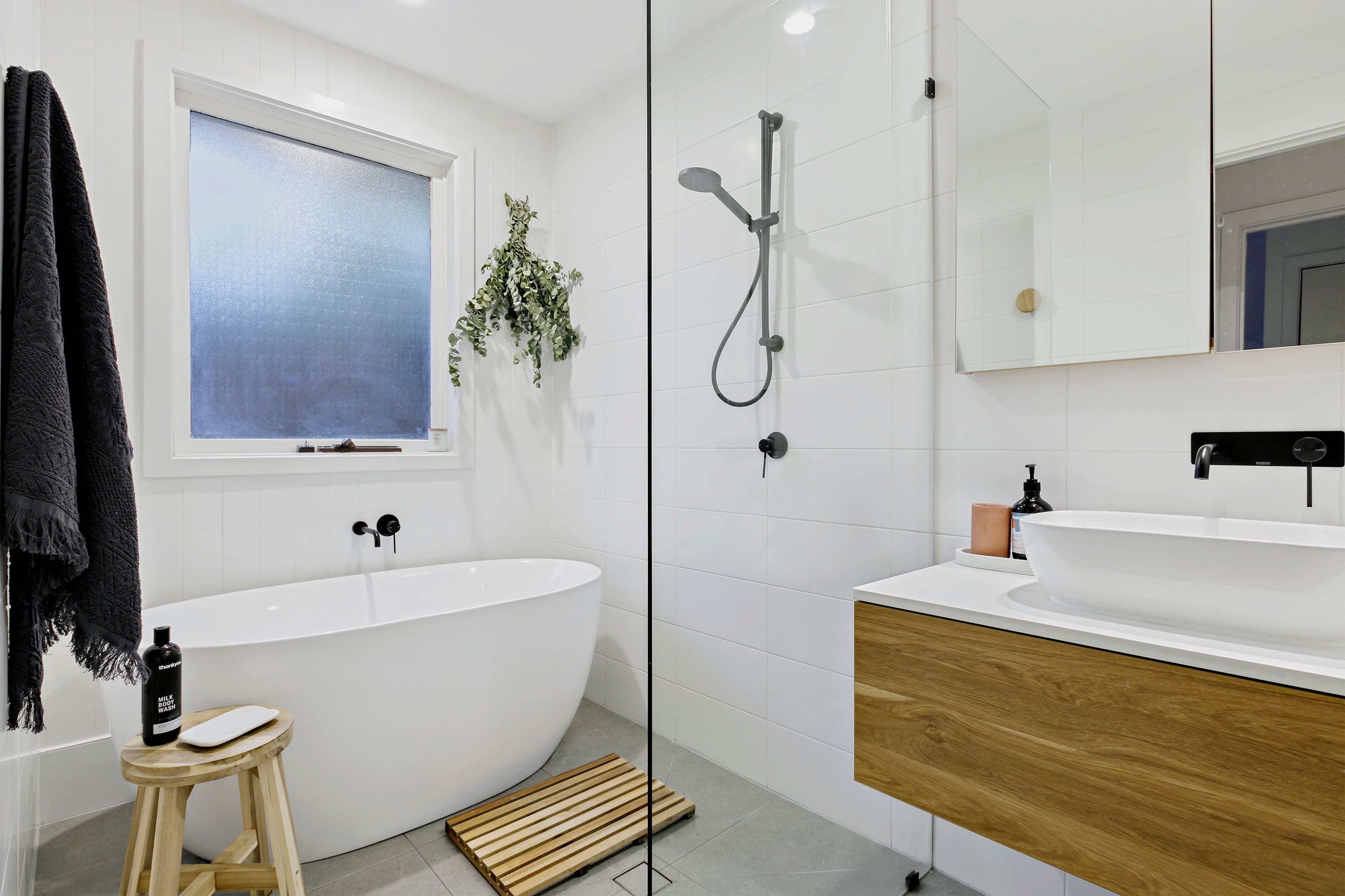 32 Darius Avenue, Frankston VIC 3199, Frankston - Thumbnail 7