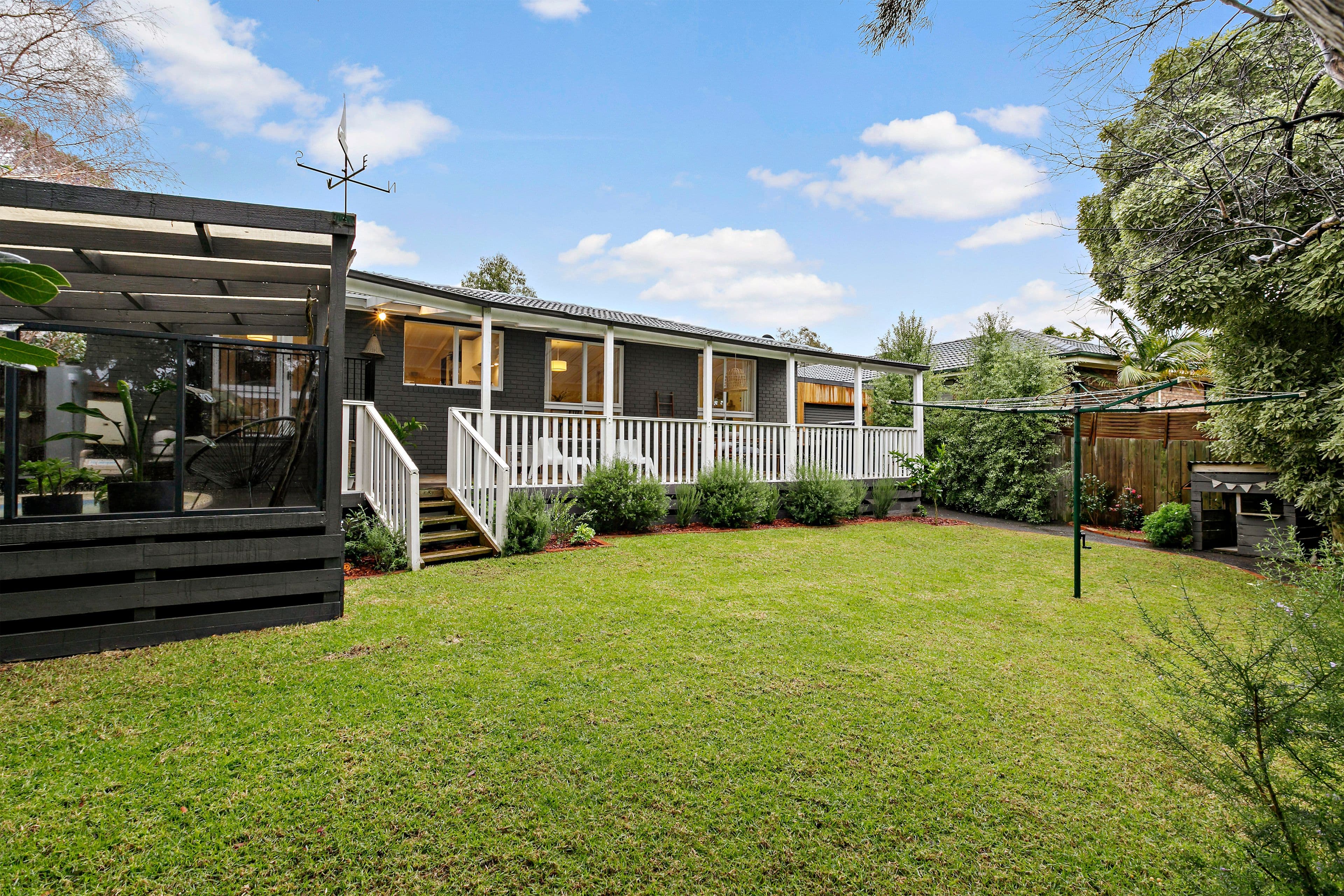 32 Darius Avenue, Frankston VIC 3199, Frankston - Thumbnail 8