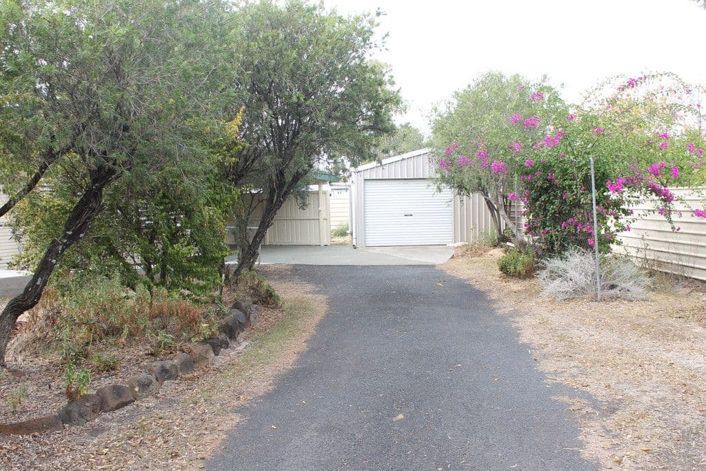 1 Bligh Street, Dalby QLD 4405, Dalby - Thumbnail 2