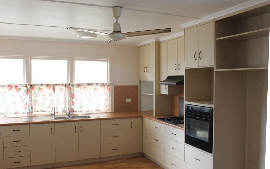 1 Bligh Street, Dalby QLD 4405, Dalby - Thumbnail 3