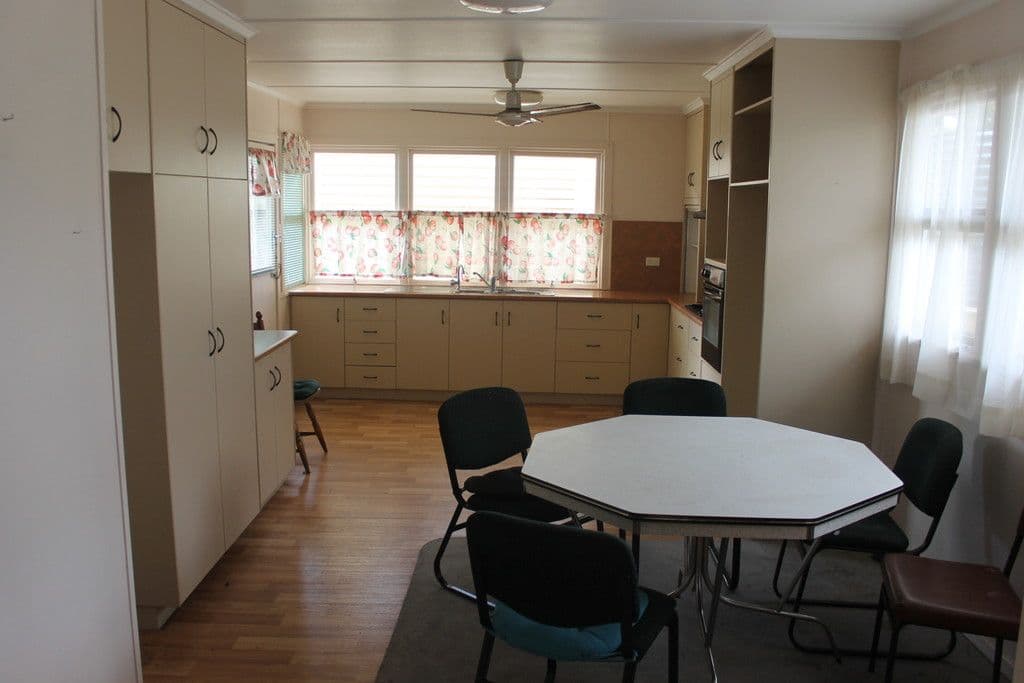1 Bligh Street, Dalby QLD 4405, Dalby - Thumbnail 5
